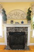 mamlspin/508d1c71ec7f5ffedca367a788821680.jpg?width=131&height=105&format3=webp