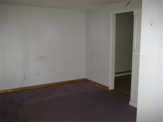 Building Images
