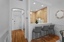 mamlspin/5093a6a5961ead4f2ed0ad131d421380.jpg?width=131&height=105&format3=webp