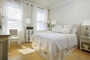 mamlspin/5094144de8b47d37dc7c0413d5af63af.jpg?width=131&height=105&format3=webp