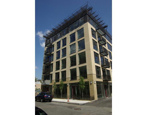 Building Images