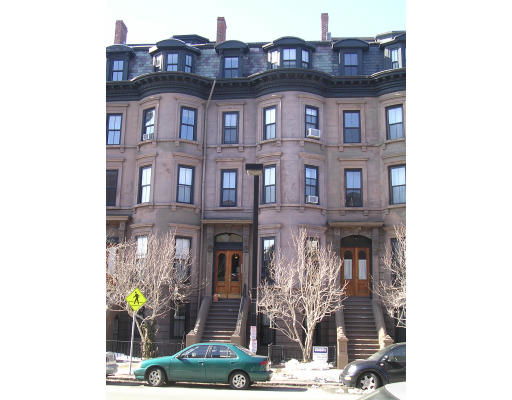 Building image