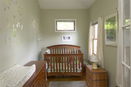 mamlspin/509855bcbc89f76fd1b33c5d0a35dd27.jpg?width=131&height=105&format3=webp