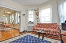 mamlspin/509f382b3ac4798eecfa8584089766d9.jpg?width=131&height=105&format3=webp