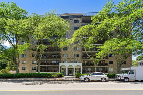 Building image