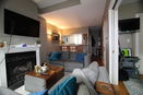 mamlspin/50a13d4570f344e7b6033e13c87bce0a.jpg?width=131&height=105&format3=webp
