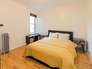 mamlspin/50a50a6a9c050cb7bd2a21af5c17aba2.jpg?width=131&height=105&format3=webp