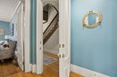 mamlspin/50a78ad0668bb6ba44a43840bcfd2659.jpg?width=131&height=105&format3=webp