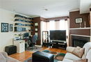 mamlspin/50ab27f0dab392f2857535fa67ed1c5b.jpg?width=131&height=105&format3=webp