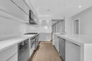 mamlspin/50ac9a5f489648eb2122c024cb52e8b2.jpg?width=131&height=105&format3=webp