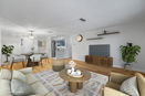 mamlspin/50acc951e31f951c7944cec7a6f57a8b.jpg?width=131&height=105&format3=webp
