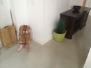 mamlspin/50ad4d67a1028b9df152337b88d0cb2c.jpg?width=131&height=105&format3=webp