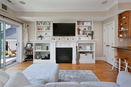 mamlspin/50ad64de411e429a6d2583b68e425223.jpg?width=131&height=105&format3=webp