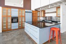 mamlspin/50c7fe5d349cfb3bd2eac430af6b24f7.jpg?width=131&height=105&format3=webp