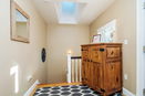 mamlspin/50cd5699c80c220d75afe6dbfc9e8c3d.jpg?width=131&height=105&format3=webp