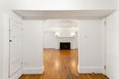 mamlspin/50cf140d24c2ff4ab6dd0e565b81fc7f.jpg?width=131&height=105&format3=webp