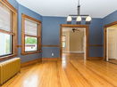 mamlspin/50db19104b89bcebe0d6fd2d66bd99f5.jpg?width=131&height=105&format3=webp