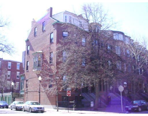 Building Images