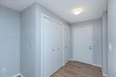 mamlspin/50e46230f1e359742299ce63af7df658.jpg?width=131&height=105&format3=webp