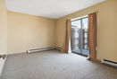 mamlspin/50ed3b005e2bd7665ed3ca38e09a8382.jpg?width=131&height=105&format3=webp