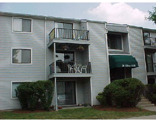 Building image