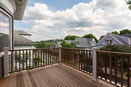 mamlspin/50ee451c613b8016a506f064e5ed7514.jpg?width=131&height=105&format3=webp