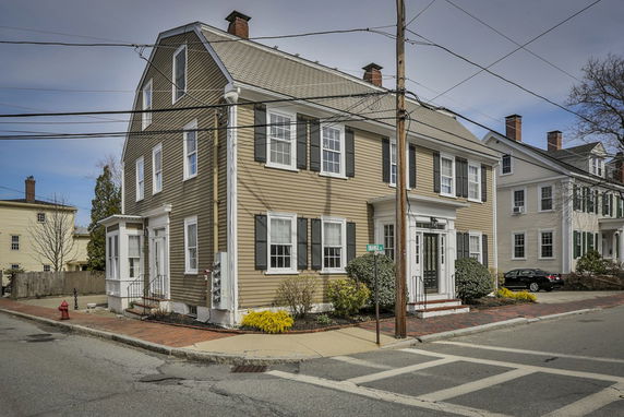 Building image