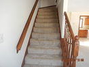 mamlspin/50fb6c229d0ad8f2f05aff6d1e2bebcd.jpg?width=131&height=105&format3=webp