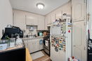 mamlspin/5103b6a9f590b2f98ebdc50e0cc5739f.jpg?width=131&height=105&format3=webp