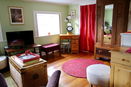 mamlspin/51163b7aaec8ad05c428b37b8ca6d186.jpg?width=131&height=105&format3=webp