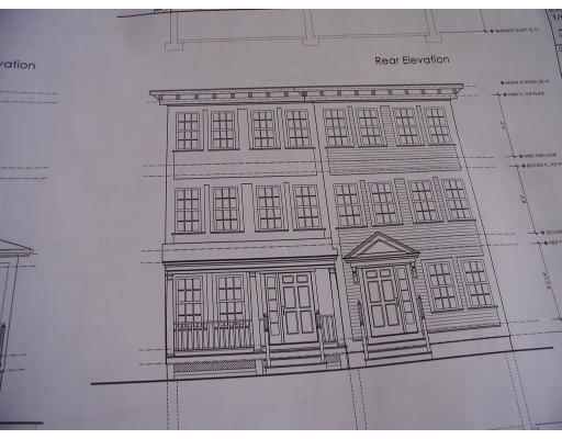Building Images