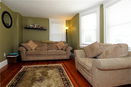 mamlspin/512029f87d0f773da3d87a8e47b5cc59.jpg?width=131&height=105&format3=webp