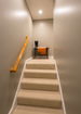 mamlspin/512c60362f04af34a26b968f6f8f2844.jpg?width=131&height=105&format3=webp