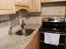 mamlspin/5134477387cfa449d51c65b79a660968.jpg?width=131&height=105&format3=webp
