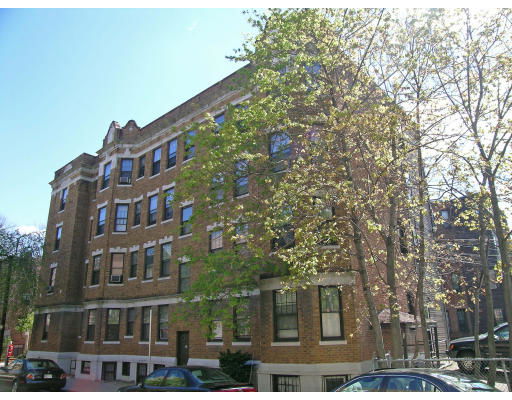 Building Images