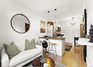 mamlspin/5146e8d74cfc29dec6e492a9a986a287.jpg?width=131&height=105&format3=webp