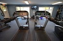 mamlspin/5151f8dc2b5437c0a6a64bb04e16fe44.jpg?width=131&height=105&format3=webp