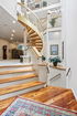 mamlspin/515b7946e3855e5c62d5fa9229f68869.jpg?width=131&height=105&format3=webp