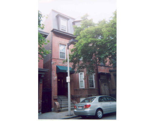 Building Images