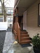 mamlspin/516455dfe231d463baceb7db8c960ad3.jpg?width=131&height=105&format3=webp