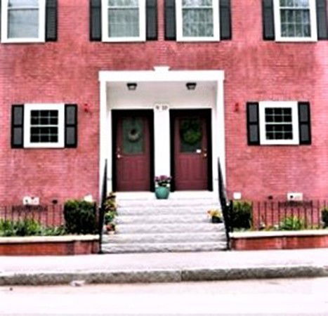 Building image