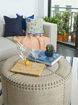 mamlspin/5174f7cbe79f4cd599ec8191e7f025b1.jpg?width=131&height=105&format3=webp