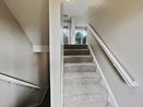 mamlspin/51763da17bca8ad3cfde5fe178e37811.jpg?width=131&height=105&format3=webp