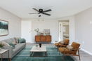 mamlspin/518f116a89f119ff71c704a68add7d02.jpg?width=131&height=105&format3=webp