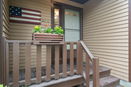 mamlspin/51977935fb825e13be83c11df096871e.jpg?width=131&height=105&format3=webp
