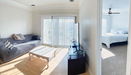 mamlspin/519ad5152c996627ac756de5d6f538aa.jpg?width=131&height=105&format3=webp