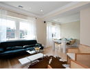 mamlspin/519c0585cf33c47bf9b9187b8bdbbf01.jpg?width=131&height=105&format3=webp