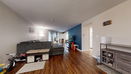 mamlspin/51b433594ba95a7fabdfe6192f6b5479.jpg?width=131&height=105&format3=webp