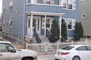 mamlspin/51b59ee1212cd7505db056dce4cc4697.jpg?width=131&height=105&format3=webp