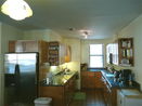 mamlspin/51ba3bd99276eb7eca6eeb088befbccc.jpg?width=131&height=105&format3=webp